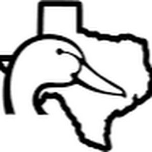 Meet your Posher, Conner